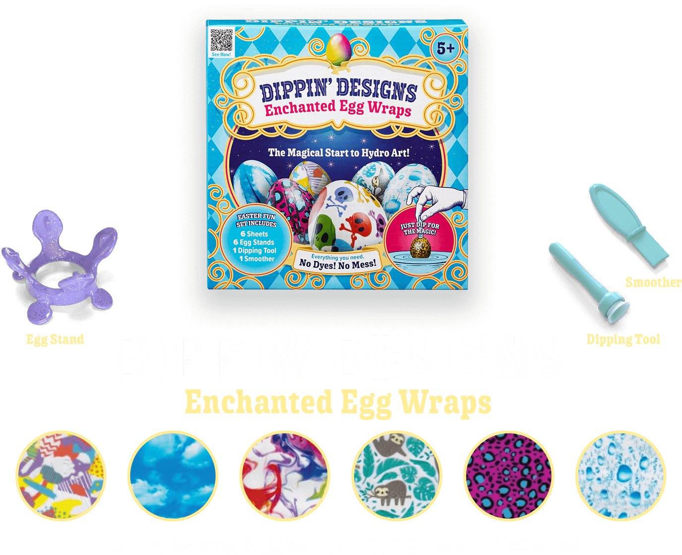https://dippindesigns.com/wp-content/uploads/2023/01/dippin-designs-easter-kit_04.png