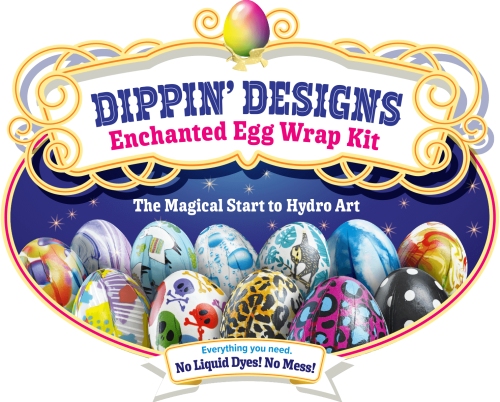 dippin-designs-logo-easter-eggs-kit_03